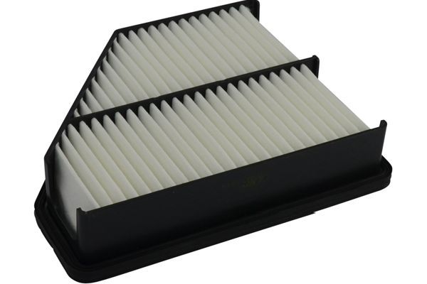 AMC FILTER oro filtras HA-714